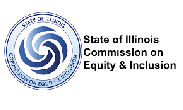Illinois BEP