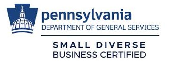 Pennsylvania