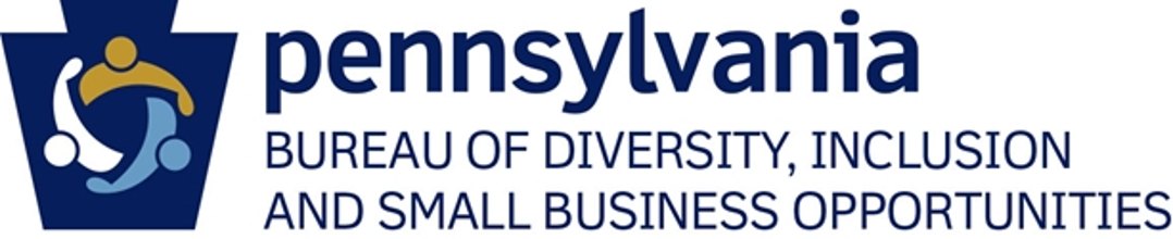 Small Diverse Business