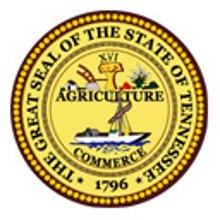 State of Tennessee