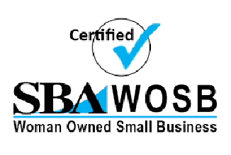 WOSB